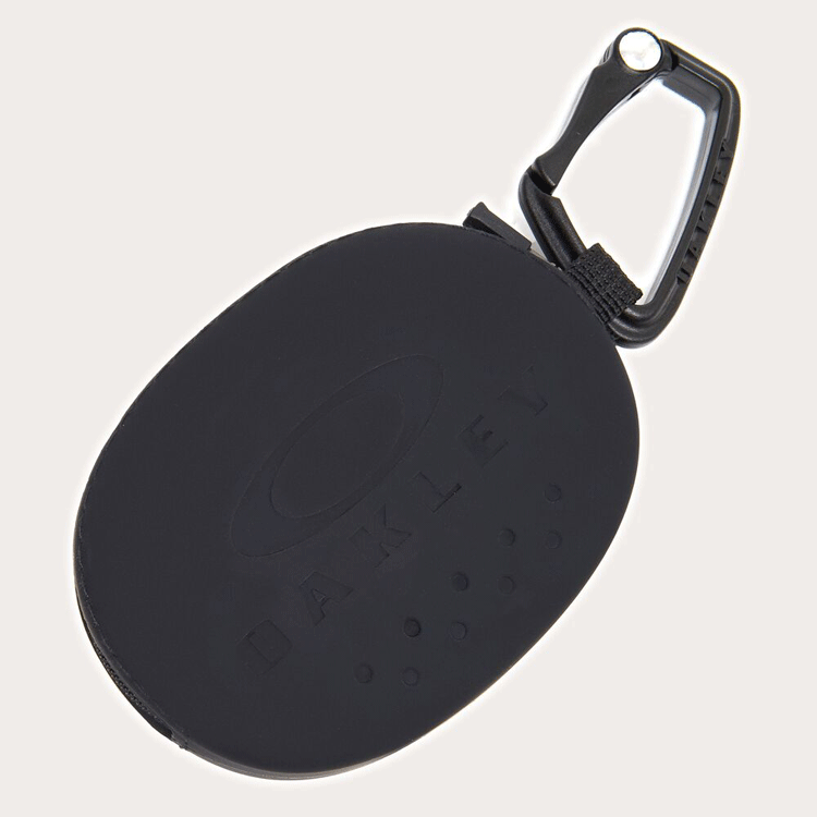 �������꡼ ����� ���ꥳ�� ������ 17.0 FW FOS901540 OAKLEY SILICONE CASE 17.0 FW 901540