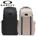 オークリー ゴルフ ダッフルバッグ ICON DUFFLE BAG 24 FOS901693【OAKLEY】【BAG】【ダッフルバッグ】