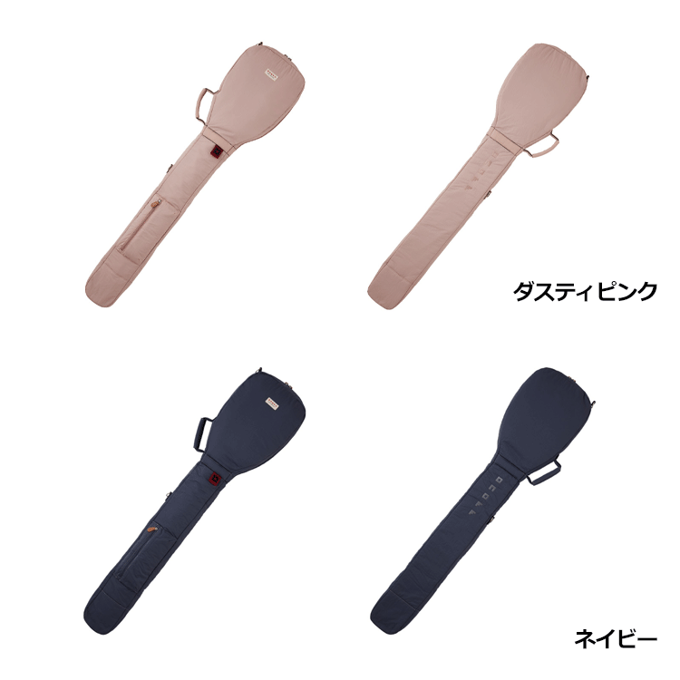 オノフ ONOFF グローブライド クラブケース Club Case OL0722 【ゴルフ】【ゴルフ...