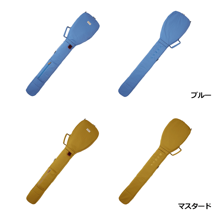オノフ ONOFF グローブライド クラブケース Club Case OL0722 【ゴルフ】【ゴルフ...
