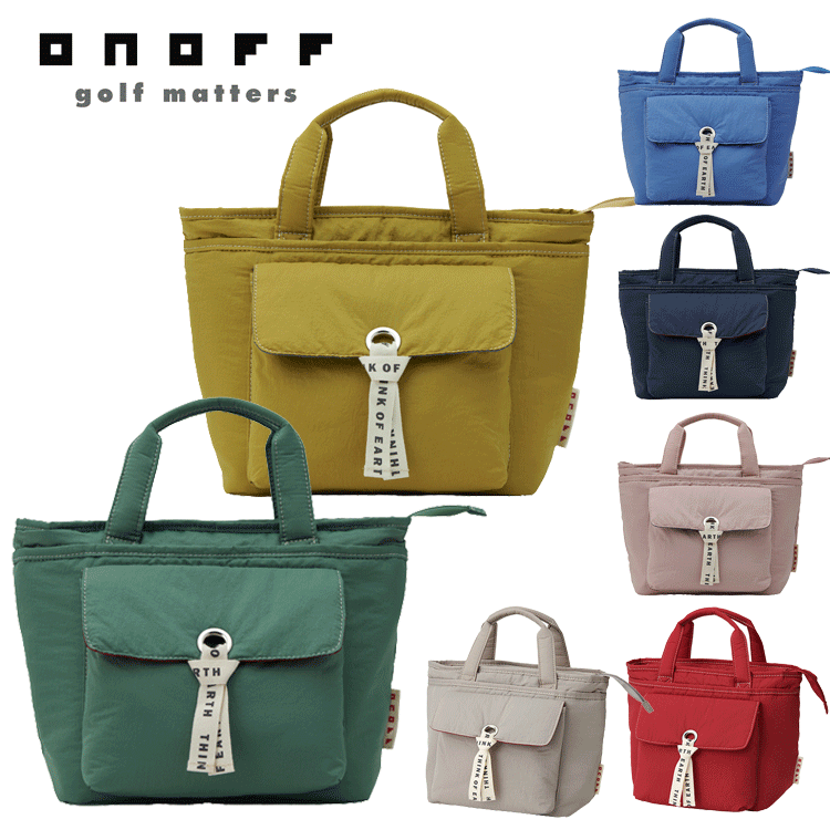 ���Υ� ONOFF �������֥饤�� �饦��ɥХå� Round Bag OA0722 �ݡ��� �����ȥХå��ڥ���աۡڥ���եХå��ۡڥХå��ۡڥ��Υա�