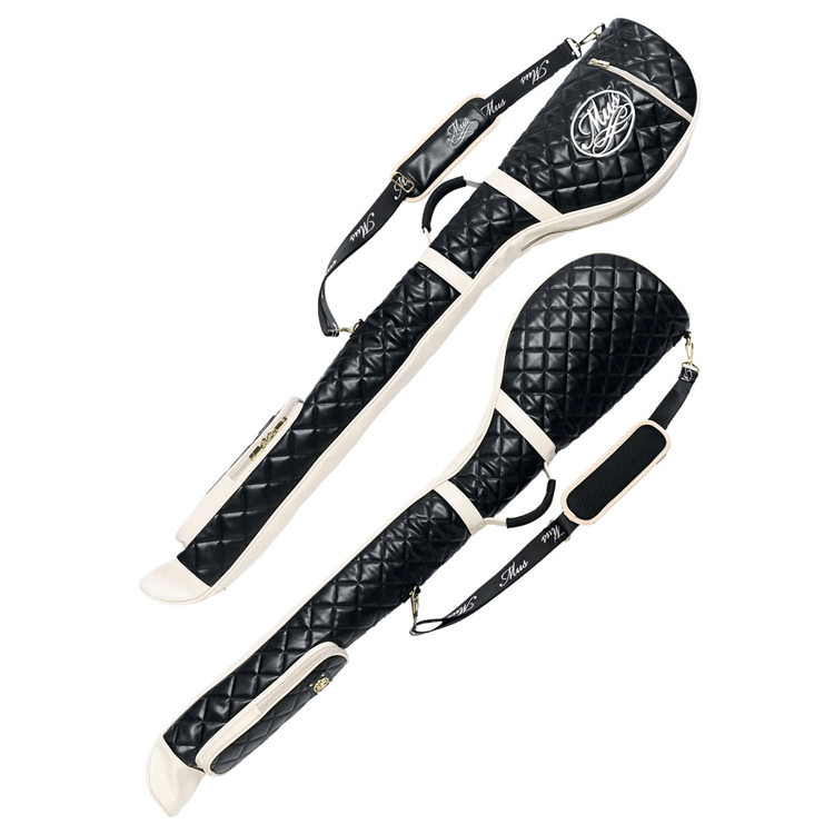 MU SPORTS��MU ���ݡ��� ����֥�����703H6400 ����֥Хå� 46������б� ��M��U SPORTS�ۡ�MU���ݡ��ġۡڥ���桼��