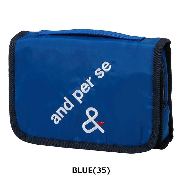 and per se �ޥ���Хå� AUF7123 �ڥ���ѥ����ۡڥ���աۡڥХå��ۡڥݡ����ۡ�BAG��