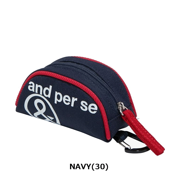 and per se �ܡ��륱���� AUF7143 �ڥ���ѥ����ۡڥ���աۡڥܡ���Хå��ۡڥܡ���ݡ����ۡ�BAG��