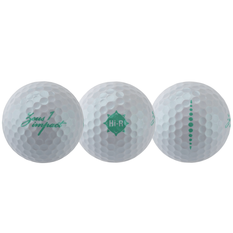 ��ǥ����� ���㥹�� Kasco ����������ѥ��� ���� 3 ��ȿȯ ����եܡ��� 1��������12�����ˡ�Ķȿȯ�ۡ����ǧ��ۡڥ��㥹����