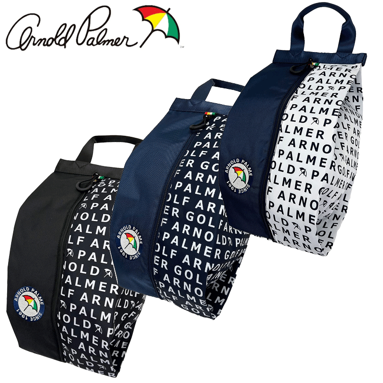  Υɡѡޡ 塼 塼Хå APSC-13 Arnold Palmerۡڥե塼ۡڥ塼...