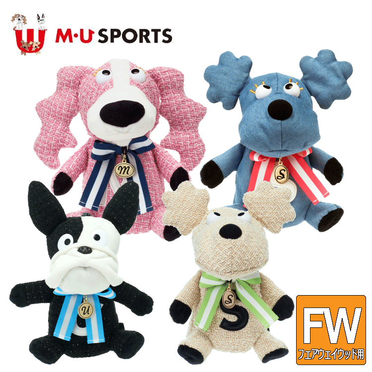 MU SPORTS MU ݡ եå ߥåĥ إåɥС 703J3510 703J3512 703J3514...