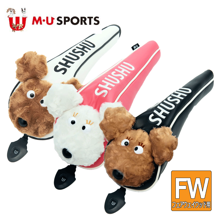 MU SPORTS MU ݡ SHUSHU եå إåɥС 703J2510 ڥإåɥСۡڥե...