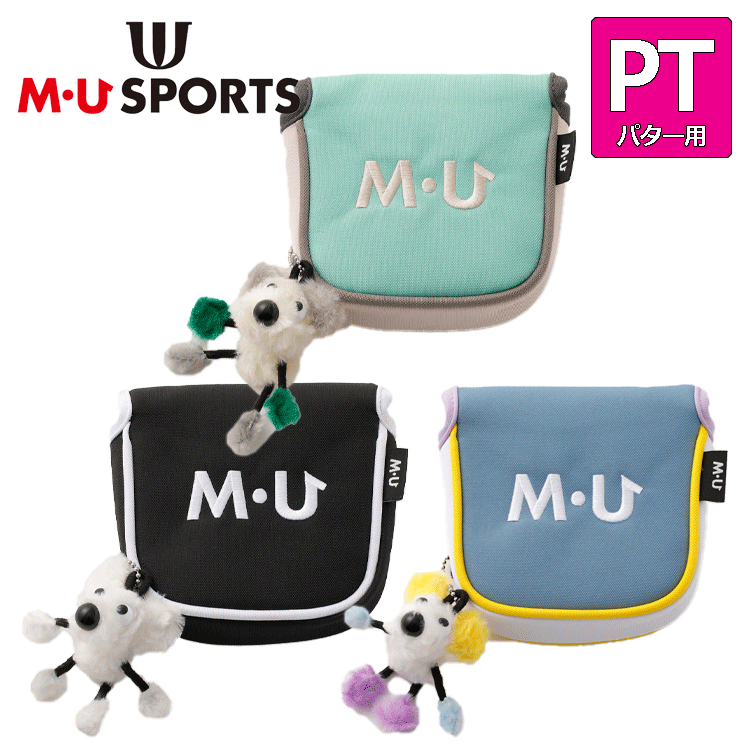 【ポイント10倍！】【クーポンあり】 MU SPORTS　MU 