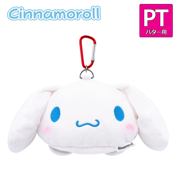 ʥ ޥåȷ ѥ إåɥС CNPT001ڥѥСۡڥޥåȥסۡPTѡۡڥꥪۡڥʥ...