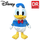 Disney ドナルド ドライバー用 ヘッドカバー 2335047300 【ディズニー】【Donald Duck】【ドナルドダック】【Donald】【DR用】【1W】【ぬいぐるみ】【キャラクター】 【Ly】