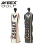 AVIREX GOLF ӥå  եå إåɥС AVXBB2-22FWAVIREXۡڥå