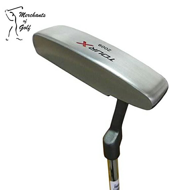 レフティー Tour Classic Putter ツアー クラシック パター ＃2009