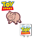 ディズニー トイ・ストーリー キュート マーカー ゴルフマーカー キャラクター グッズ ゴルフ マーカー 2335049100【Disney】【TOY】【STO...