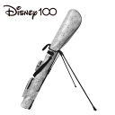 Disney ディズニー 100周年 セルフスタンド 73220-400-011 モノクロ 【D100】【ウォルト・ディズニー】【100周年】【数量限定】【Ly】