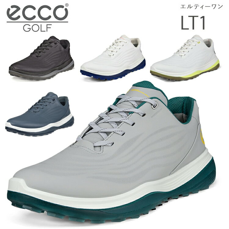 楽天市場】ecco ゴルフシューズ(靴サイズ(cm)26.5)(靴)の通販 楽天市場】ecco ゴルフシューズ(靴サイズ(cm)26.5)(靴)の通販