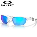 日本正規品 オークリー （OAKLEY） サングラス ハーフジャケット2.0 HALF JACKET 2.0 OO9153-3062 