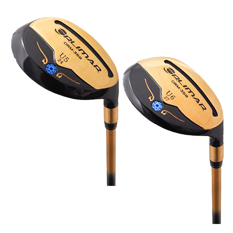 ����ޡ� ����� ORLIMAR �ե桼�ƥ���ƥ� ORM-358 UT �ڥ桼�ƥ���ƥ����ۡڥϥ��֥�åɡ�