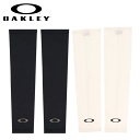 オークリー キャップ OAKLEY Essential Cool Arm Cover FOS901027【アームカバー】【暑さ対策】【日焼け対策】【901027】