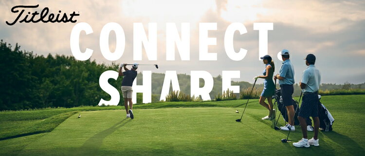 タイトリスト Titleist レインウェア 上下セット ジャケット + パンツ TLPMR980J メンズ 【ブラック ネイビー ホワイトブラック】