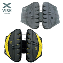 Lynx リンクス X-VISE クロスバイス 動滑車式 骨盤ベルト 2024新製品 【Ly】