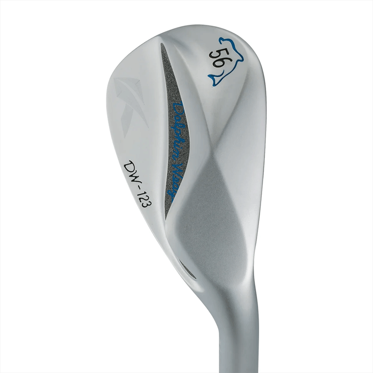 ���������� ���㥹�� �ɥ�ե��� �����å� DW-123 N.S.PRO ZELOS7 ��DOLPHIN�ۡ�KASCO�ۡ�NS�ۡ�ZELOS�ۡڥ������ۡ�DW 123�ۡڥ��������