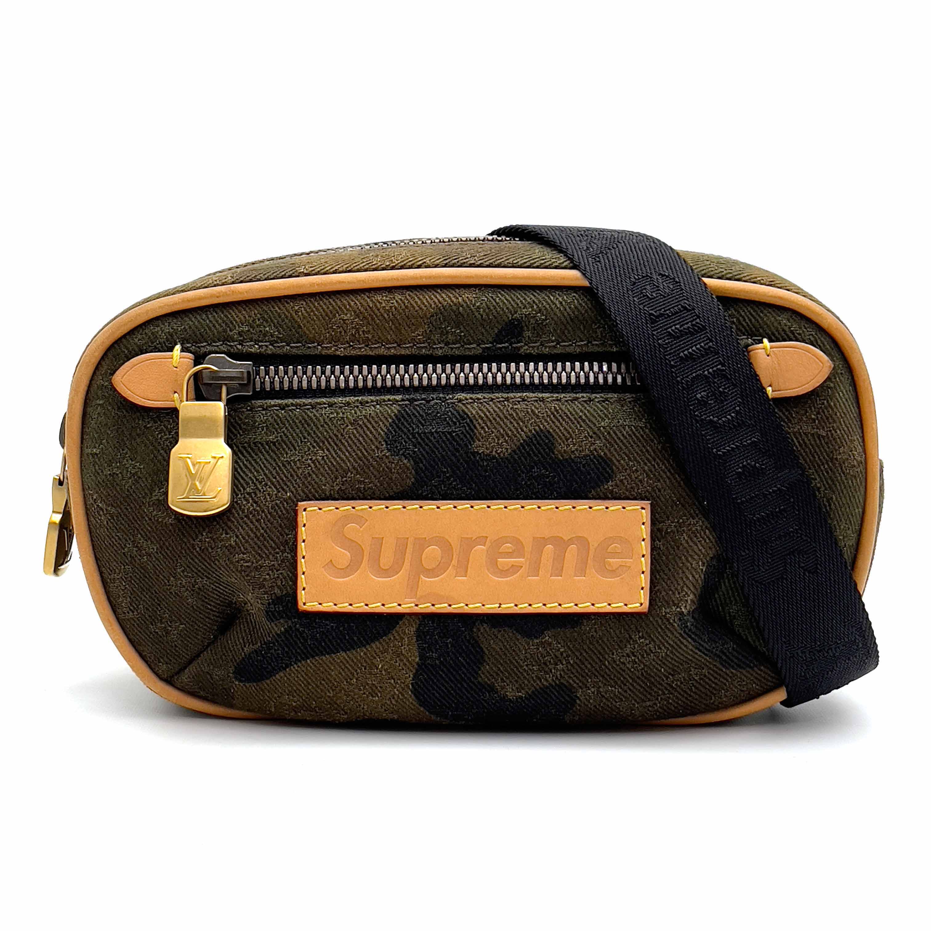 楽天市場】supreme louis vuitton(バッグ|バッグ・小物 楽天市場】supreme louis vuitton(バッグ|バッグ・小物