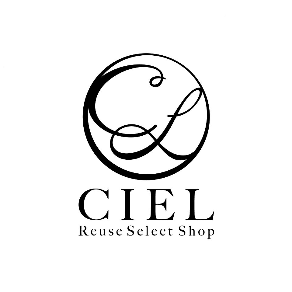 ブランド中古販売 CIEL