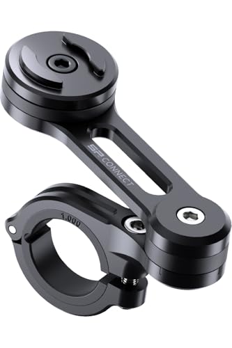 エスピーコネクト(SP Connect) デイトナ バイク スマホホルダー モトマウントプロ 99490