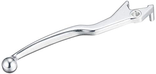 NTB(エヌティービー) ハンドルレバー HLS-014RS 適合品番:57421-14F00 HLS-014RS