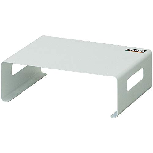 TRUSCO(トラスコ) 机上ラック 300 WTAS300(4)