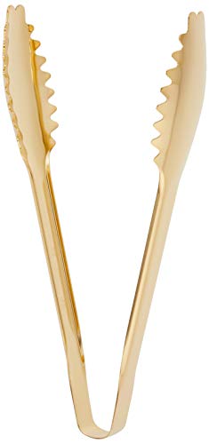 遠藤商事 業務用 TKG ゴールドセーフティ リーフトング 200 18-0ステンレス 日本製 BTVE501