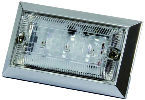 -/-/534504・パッケージ個数:1・LED3 フラットマーカーNEO 24V ホワイト商品紹介 . より .