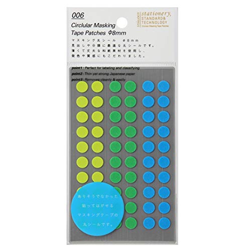 Ciel de neige㤨֥˥ȥॺ STALOGY ޥ󥰴ݥ 8mm åե륢 S2201פβǤʤ708ߤˤʤޤ