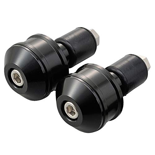 �ǥ��ȥ�(Daytona) ����ߥӥ�å� �Х����� �С������ ���� ��¦�14-19 �إӡ��������ȥС������ �ϥ��ǥ��å��� �֥�å� 7