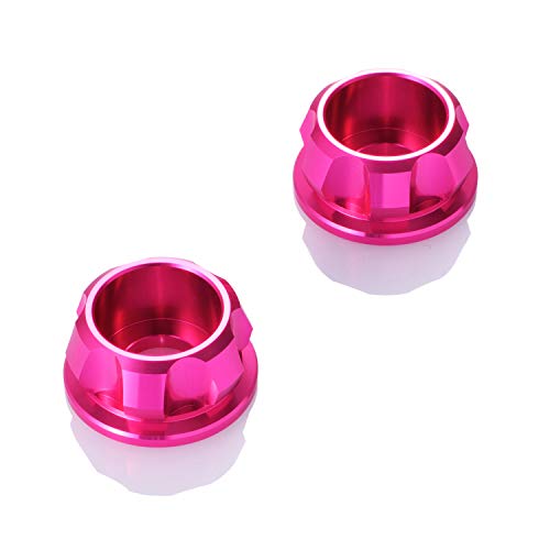 ǥȥ(Daytona) PREMIUM ZONE(ץߥॾ) Х åץܥȥ顼 M8 ԥ 2 91933