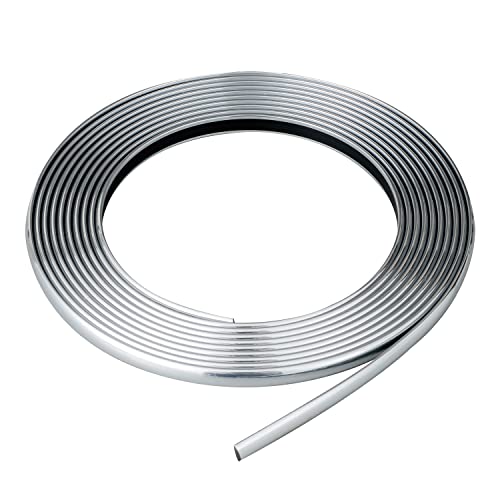 (SEIWA) ֳ ޥ⡼ 8mm Ĺ4m å K424