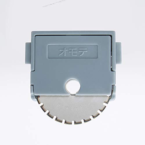  DN-TR01B ڡѡåؿ(ߥ)