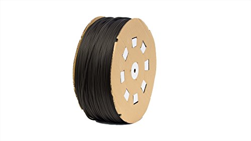 ������ �ָ��� �ֲ������� �֥��� 3.5mmx300m ���� 3.5mm