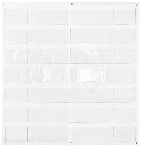 Rakuten - VANJOH フォトフレーム 写真展示用ホルダー L用 壁掛専用 901727