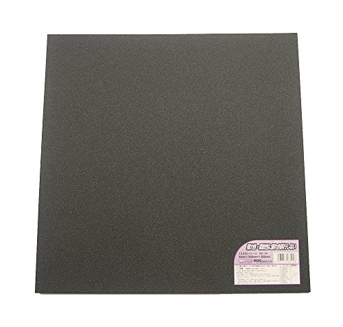 �µ����� PE���ݥ󥸥����� �� ����5X��300XĹ��300mm �ɿ� �ݸ� ���å���� PES-03