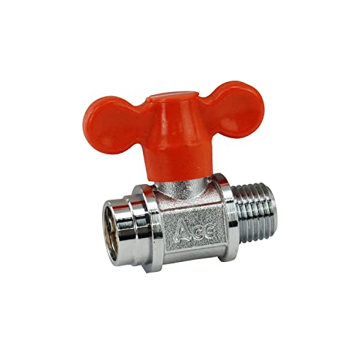 SK11(エスケー11) ドレンコックサイレンサー ドレン排出音軽減 コンプレッサータンク用ドレンコック SDC-SIL