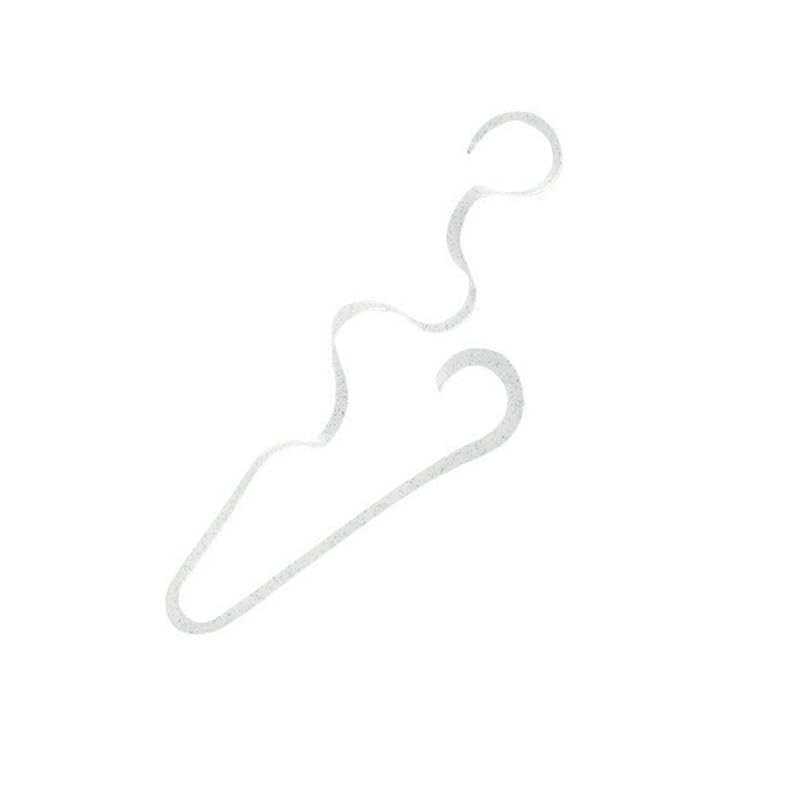 Ciel de neige㤨֥ޥ(SHIMANO ᥿른  ХХͥ FT֥륫꡼ ED-R02T 008 饦ɡפβǤʤ893ߤˤʤޤ