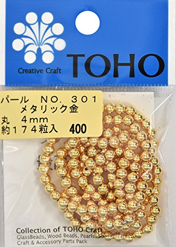 TOHO �ݷ��ѡ��� ������4mm �� ��174������ No.301