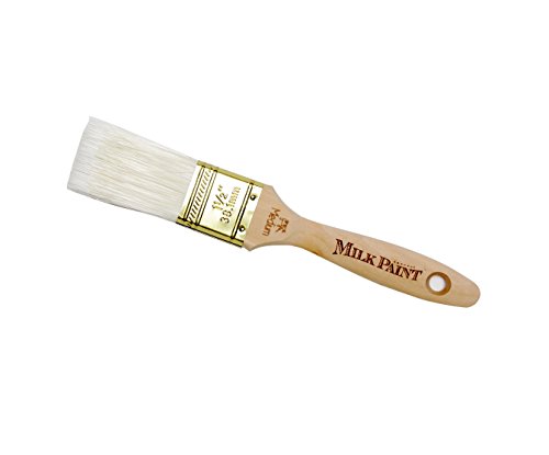 ʡ ߥ륯ڥȥ֥饷  Medium(38.1mm) MKP0MBR