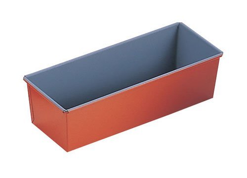 霜鳥製作所 トッピングオレンジ パ�