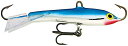 ラパラ ジギングラップ 2cm JGR2 CHB