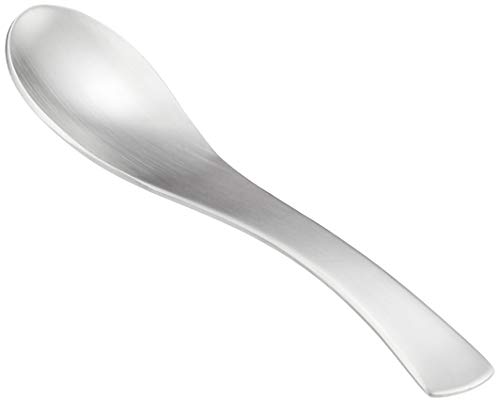 樂天商城 - 遠藤商事 業務用 禅シリーズ ティー&コーヒースプーン 18-8ステンレス 日本製 OZN0104
