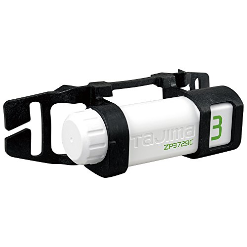 ブラック、ホワイト/電池容量:2900mAh/LE-ZP3729C・Size:電池容量:2900mAhPatternName:単品・パッケージ個数:1・電池容量:2900mAh・充電時間の目安:約6時間・色:ブラック、ホワイト・用途:LEDライトUシリーズ専用バッテリー・充電には付属のUSB(Type-C)ケーブルを使用商品紹介 リチウムイオン充電池 充電には付属のUSB Type-Cケーブルを使用 ご注意（免責）必ずお読みください スマートフォンなどの充電にはご使用できません。充電時間は充電池残量や温度環境、使用するACアダプターにより異なります。製品仕様は予告なく変更する場合がございますので、予めご了承ください。