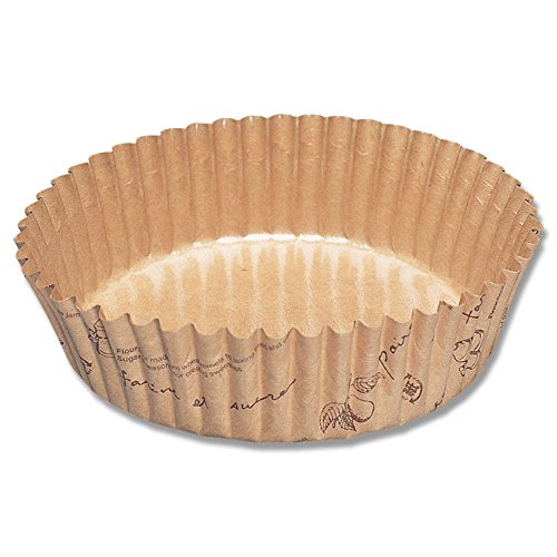 樂天商城 - ヘイコー 食品カップ ペットカップ 丸90 未晒 ティータイム 300枚入